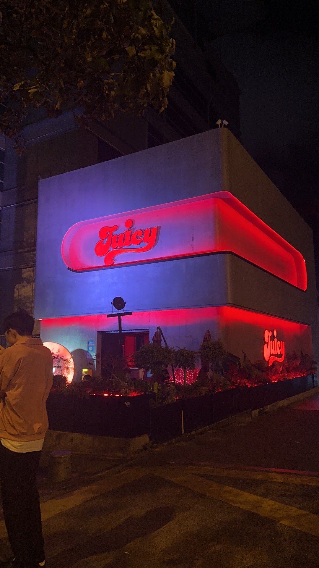 合肥商务ktv玩法一览-巢湖市ktv预定