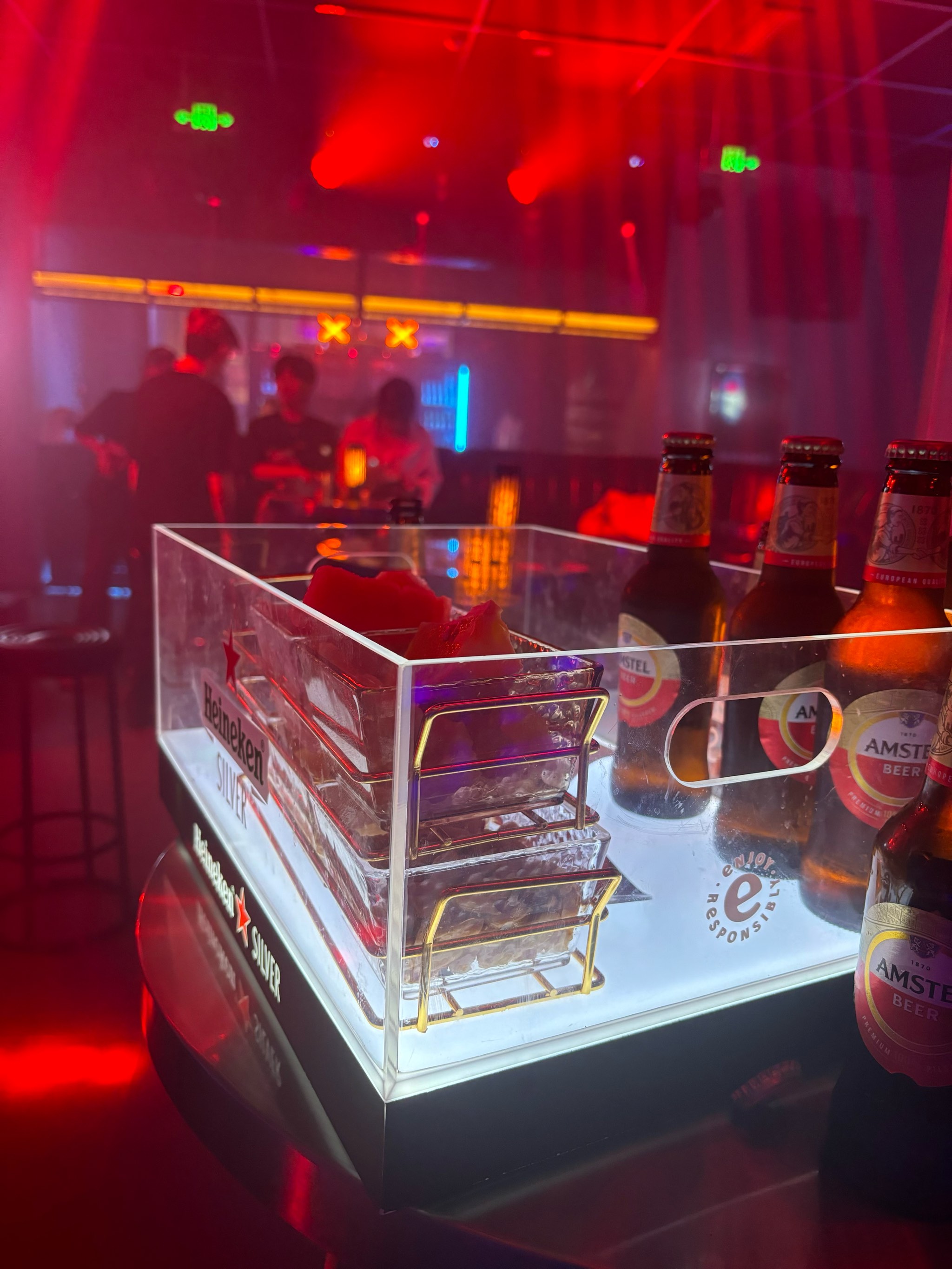 合肥商务ktv推荐商务ktv哪里有好选择-包河区ktv预定