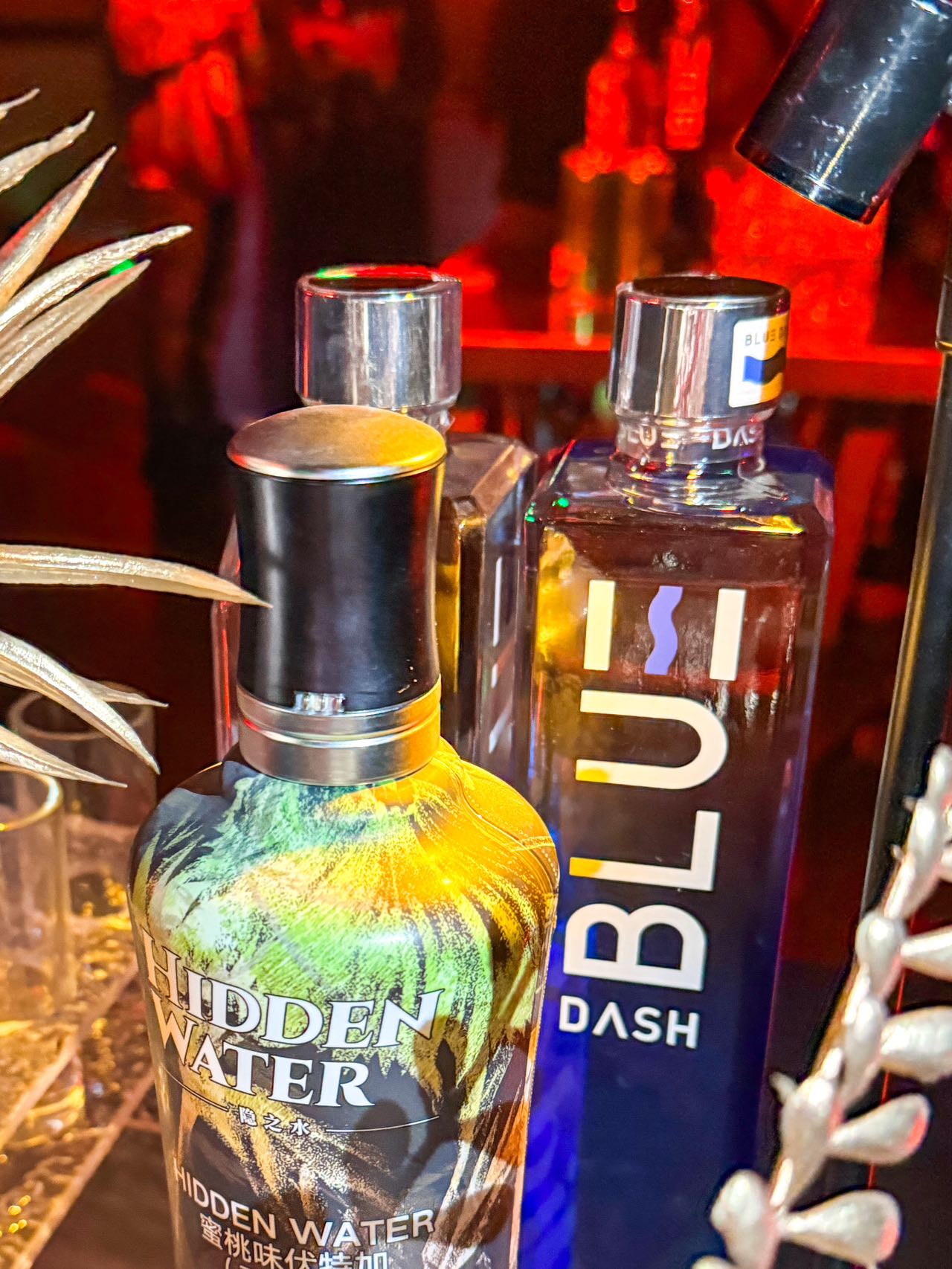 合肥商务KTV完整解释-包河区ktv预定