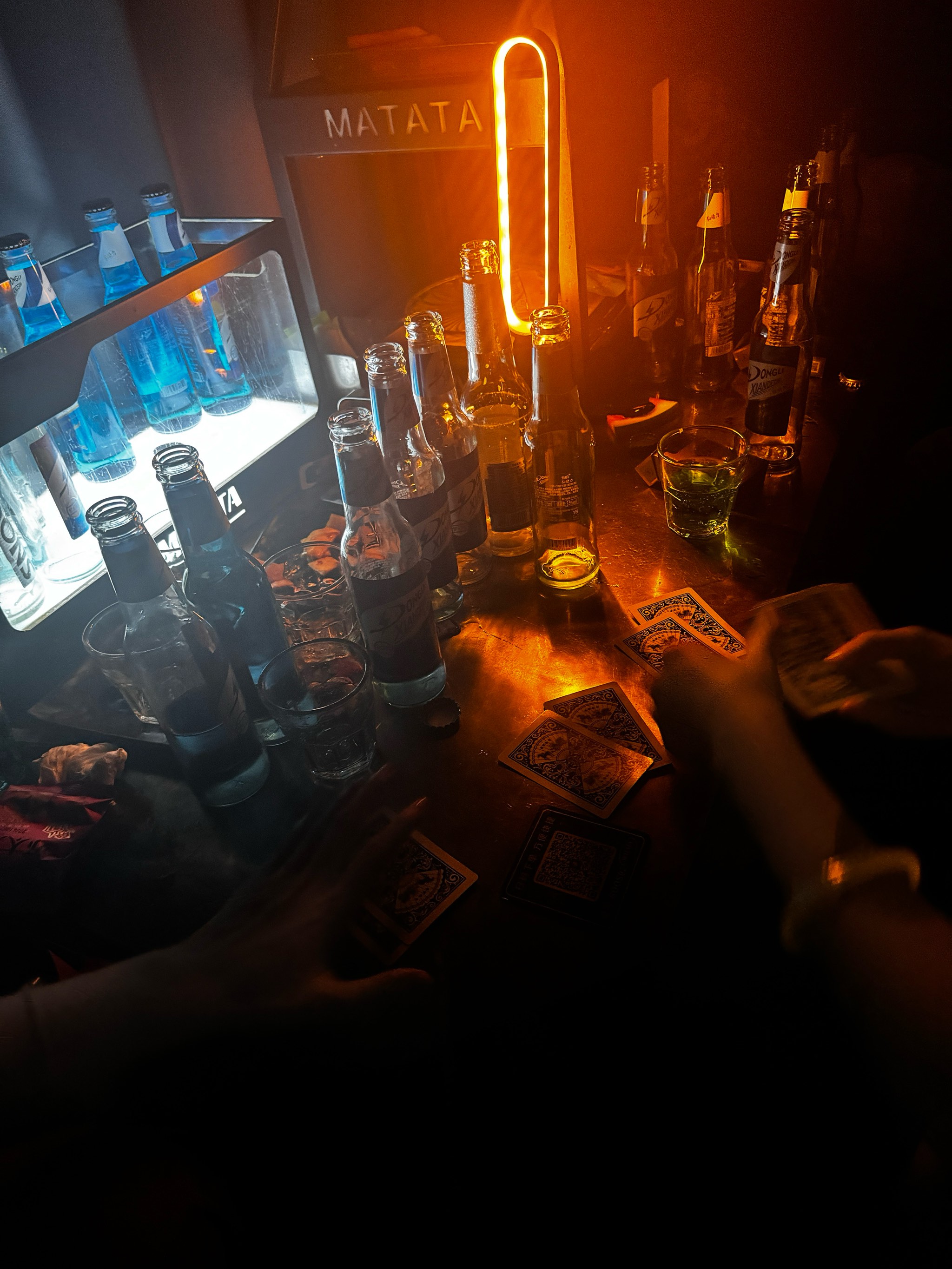 合肥商务ktv推荐中低端商务ktv精选-蜀山区ktv预定